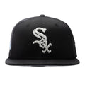 Pop Sweat 59FIFTY Fitted - Chicago White Sox