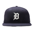 Pop Sweat 59FIFTY Fitted - Detroit Tigers