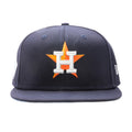 Pop Sweat 59FIFTY Fitted - Houston Astros