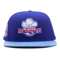 New Era x Diet Starts Monday MLB 59Fifty - Texas Rangers