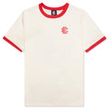 New Era x Eric Emanuel S/S T-Shirt - Montreal Expos