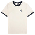 New Era x Eric Emanuel S/S T-Shirt - New York Yankees