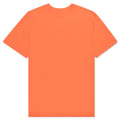 Sportswear Premium Essential T-Shirt - Turf Orange