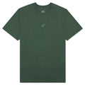 Sportswear Premium Essential T-Shirt - Galactic Jade