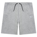 Sportswear Tech Fleece Shorts - Black/HTR