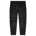 Sportswear Tech Pack Cargo Pants - Black