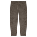 Sportswear Tech Pack Cargo Pants - Ironstone/Black