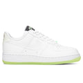 Women's Air Force 1 '07 LX - White/Barely Volt