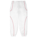 Nike x Jacquemus Nrg Track Pant - White/University Red