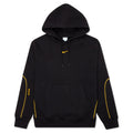 Nike x NOCTA NRG AU Hoodie ESS - Black