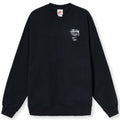 Nike x Stussy L/S Top - Black