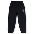 Nike x Stussy Pant - Black