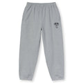Nike x Stussy Pant - Dark Grey Heather