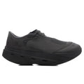 On x PAF Women's Cloudboom Volt - Ember/Pebble