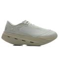 On x PAF Women's Cloudboom Volt - White/Gale