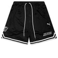 Puma x Represent Oversized Short - Puma Black