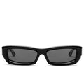 Rogue - Black