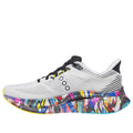 (WMNS) Saucony Berlin Endorphin Speed 5 'White Black' S11007-209