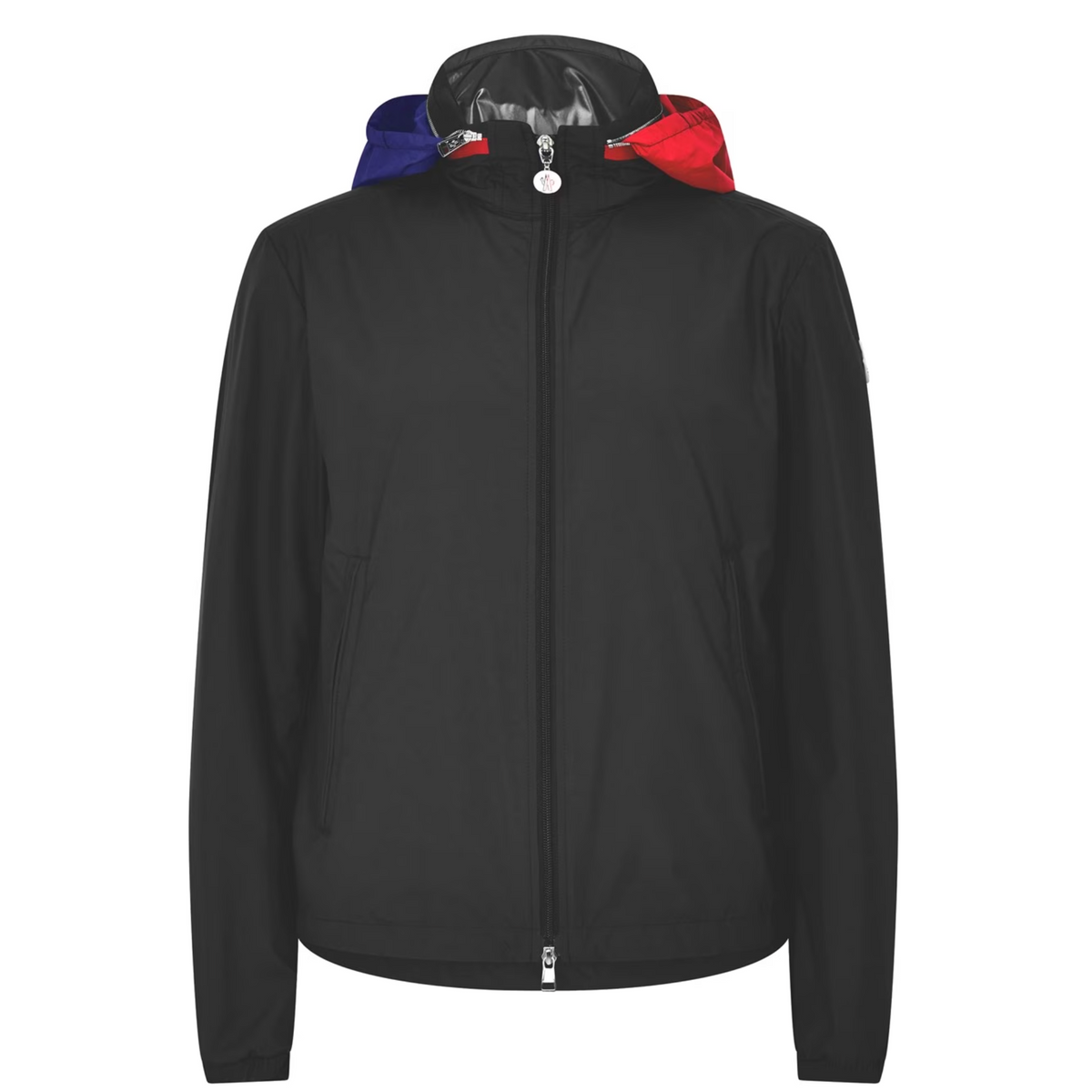 Moncler Farlak Hooded Jacket