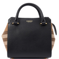 Burberry Banwell Mini Tote