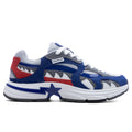 Shark STA Japan M1 - Blue