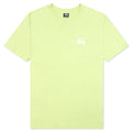 Basic Tee - Tea