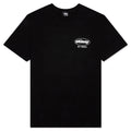 Soul Tee - Black