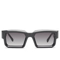 Titan - Storm Grey