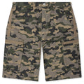 Troop Cargo Short - Camo