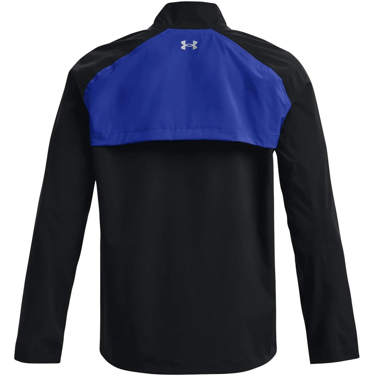 Under Armour Portrush 2.0 Waterproof Golf Jacket