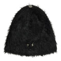 Thug Club Chimera Beanie 'Black' TC24AC2402