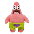 UNIQLO x Cactus Plant Flea Market Patrick Star Plush 477622-10