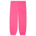 adidas Originals x Pharrell Williams Basics Sweatpant - Solar Pink
