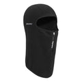 Supreme FW25 x Polartec Zip Balaclava 'Black' SUP-FW25-1099-BLK