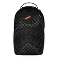 Sprayground World Wide Web DLXSV Backpack 'Multicolor' W1135752