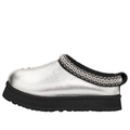 (PS) UGG Tazz Slipper 'Silver Metallic' 1143777K-SLVM