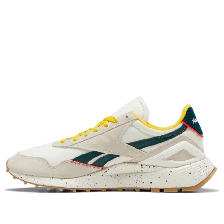 Reebok Classic Leather Legacy Az Ivory GY1766