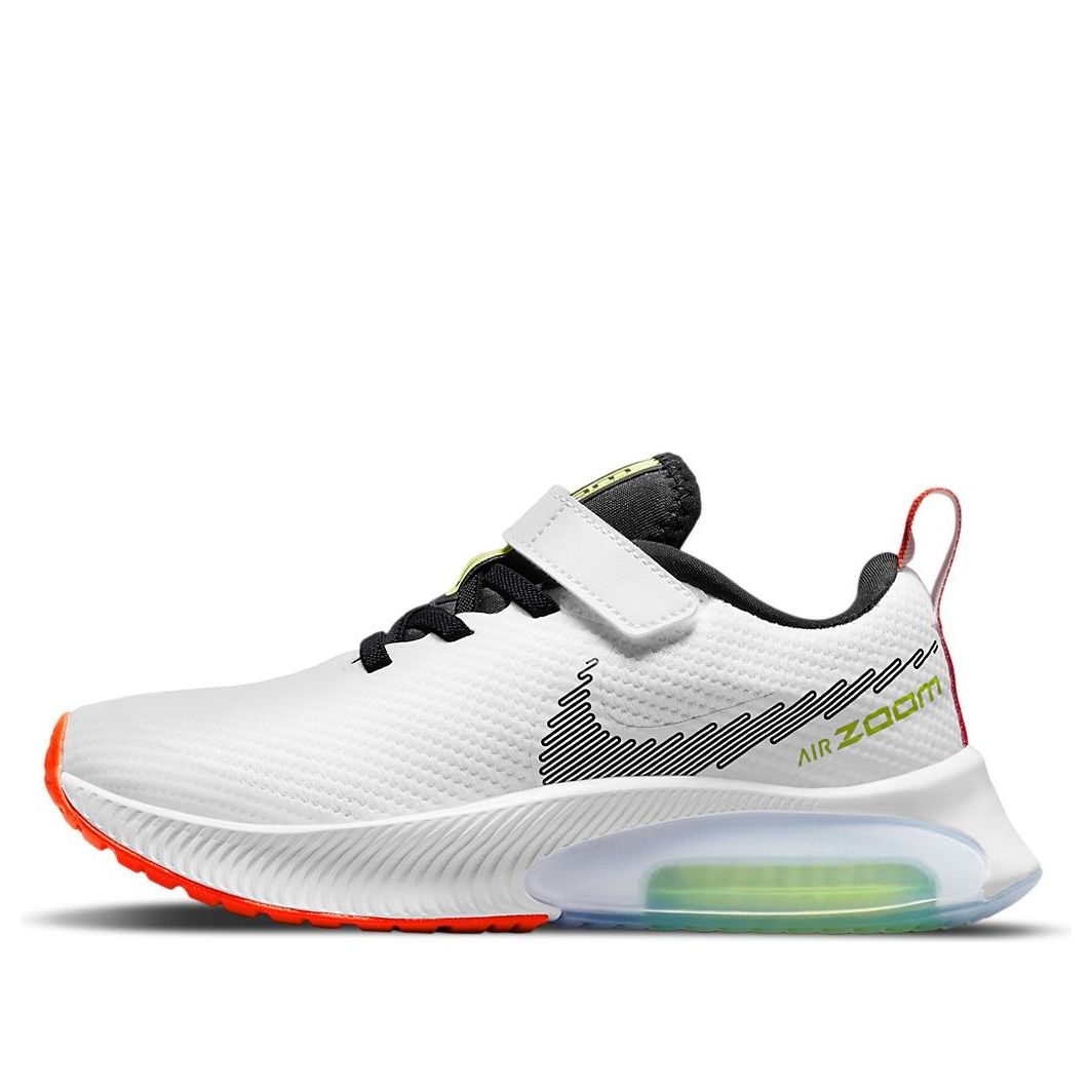 (PS) Nike Air Zoom Arcadia 'Rawdacious' CK0714-103
