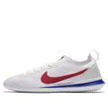 Nike Cortez Flyknit 'Forrest Gump' AA2029-100