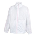 (PS) Nike Long Sleeves Jacket 'White' JD2222106GS-001
