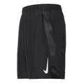 Nike Challenger Dri-Fit Non-Liner Running Quick-Dry Shorts Men's Black BV9278-010