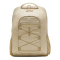 Nike Straps Backpack 'Beige' HJ8231-253