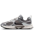 (PS) Nike V5 RNR 'Cave Stone College Grey' HQ6412-200