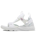 Reebok Furylite White Sandals FU9296