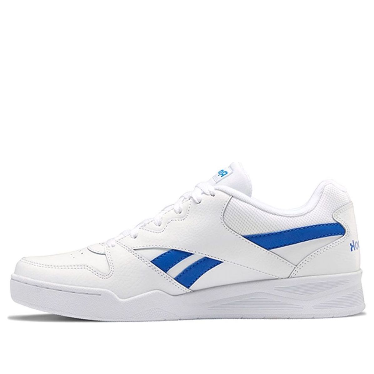 Reebok Royal BB4500 Low 2 'Red White Blue' FV0280