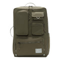 Nike Utility Elite Training Backpack 'Army Green' CK2656-325
