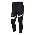 Nike FC Sweatpants 'Black' AT6104-011
