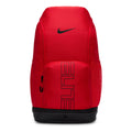 Nike Varsity Elite Backpack 'Red' HM9965-657