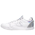 Serious Player Only Player1 Plus 'Phantom Swarovski' 2307S02063
