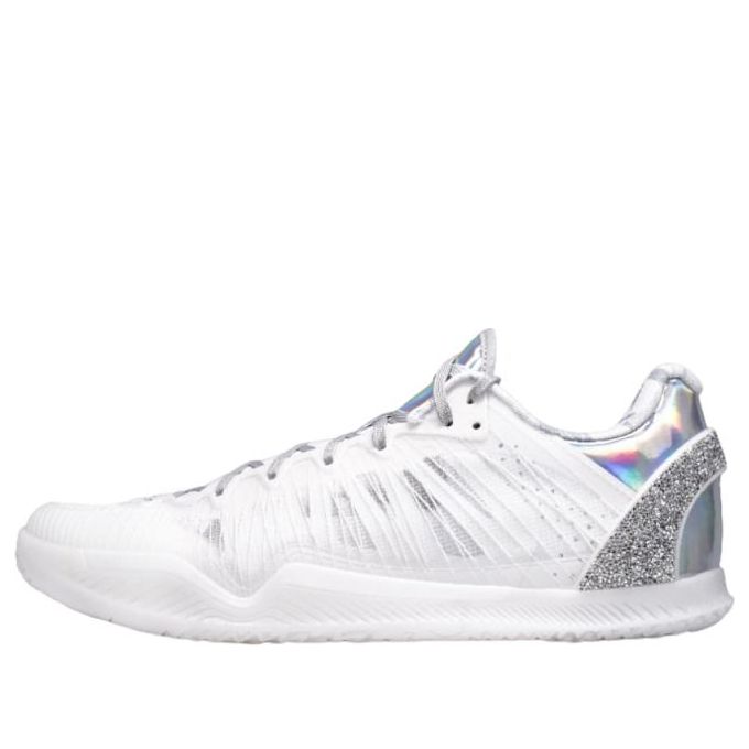 Serious Player Only Player1 Plus 'Phantom Swarovski' 2307S02063